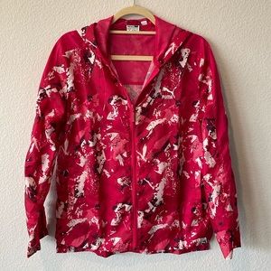 Puma Rain‎ Shell S